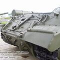 is-3_0023.jpg