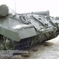 is-3_0024.jpg