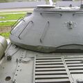 is-3_0030.jpg