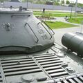 is-3_0032.jpg