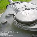 is-3_0037.jpg