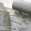 is-3_0038.jpg