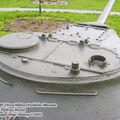 is-3_0039.jpg