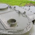 is-3_0041.jpg