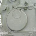 is-3_0042.jpg