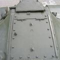 is-3_0043.jpg