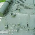 is-3_0045.jpg