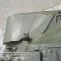 is-3_0046.jpg