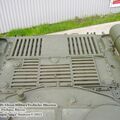 is-3_0048.jpg