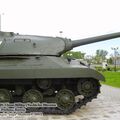 is-3_0020.jpg