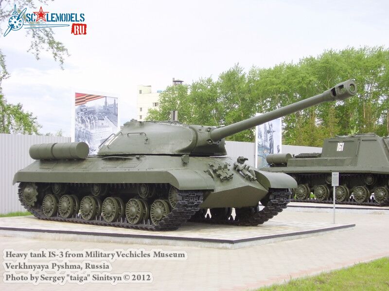 is-3_0000.jpg