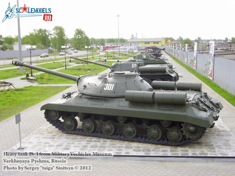 is-3_0001.jpg