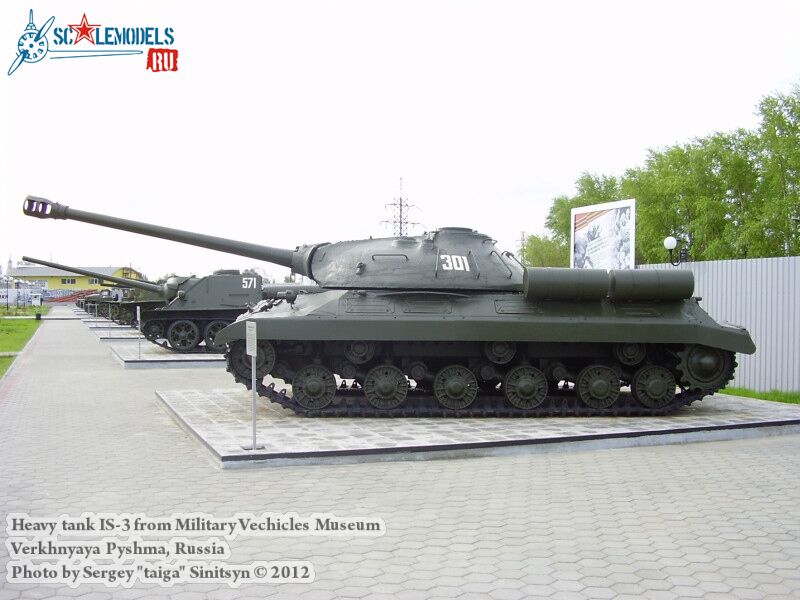 is-3_0003.jpg