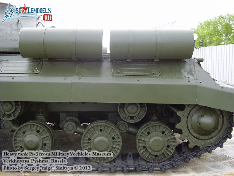 is-3_0004.jpg