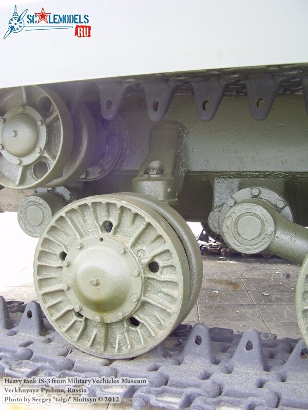 is-3_0009.jpg