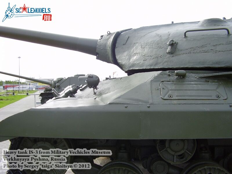 is-3_0012.jpg