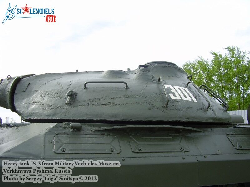 is-3_0013.jpg