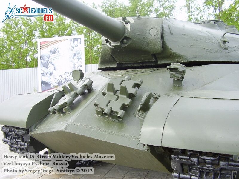 is-3_0014.jpg