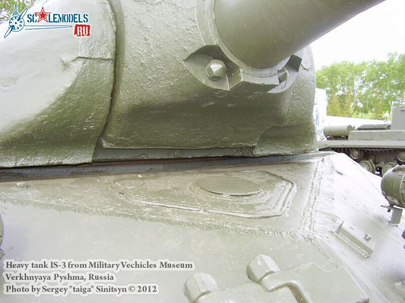 is-3_0015.jpg