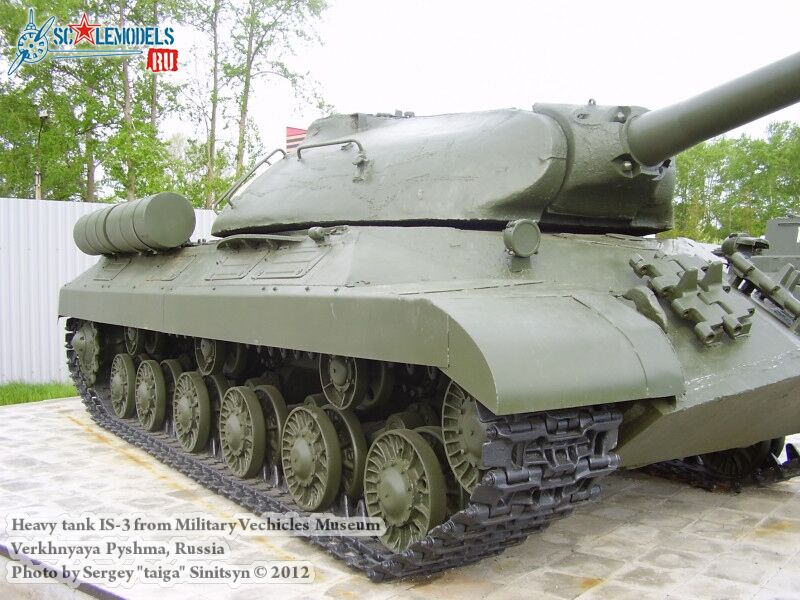 is-3_0016.jpg