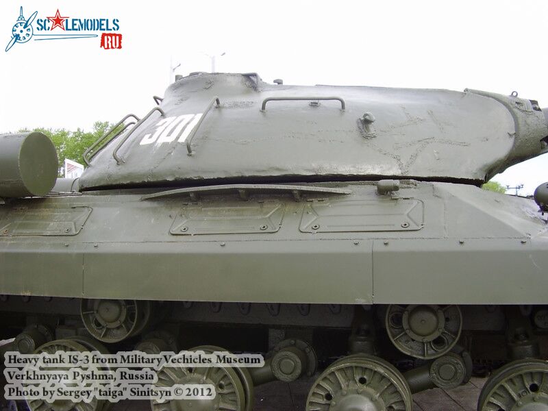 is-3_0017.jpg