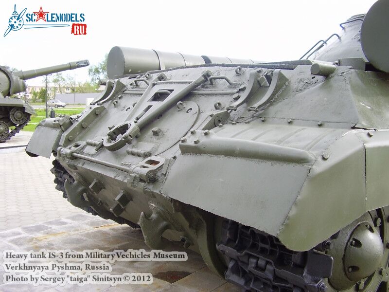 is-3_0023.jpg