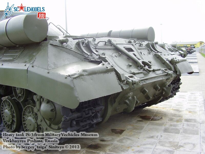 is-3_0024.jpg