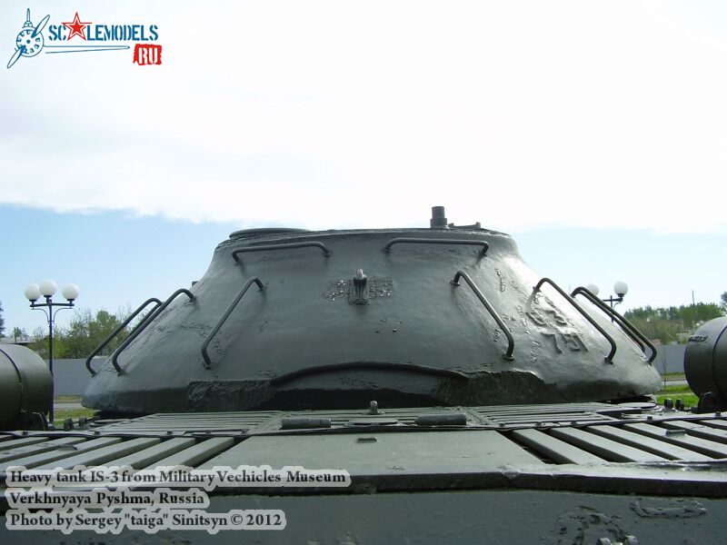 is-3_0028.jpg