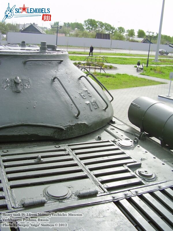 is-3_0032.jpg