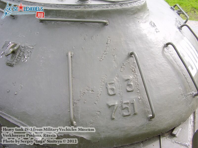 is-3_0034.jpg