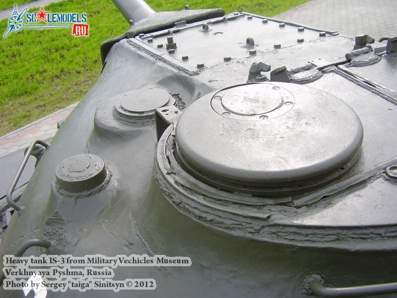 is-3_0037.jpg