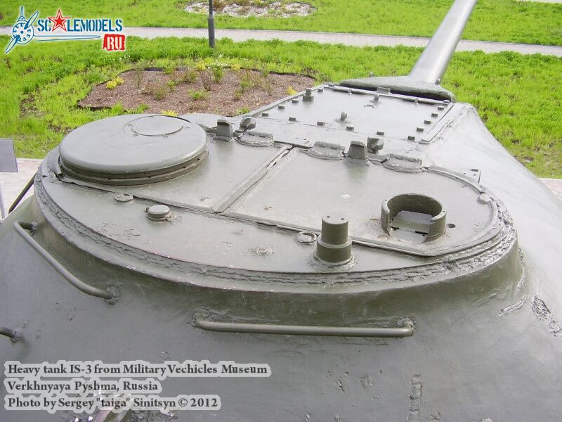 is-3_0039.jpg