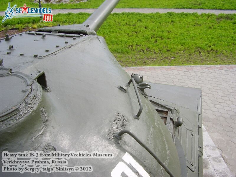 is-3_0040.jpg