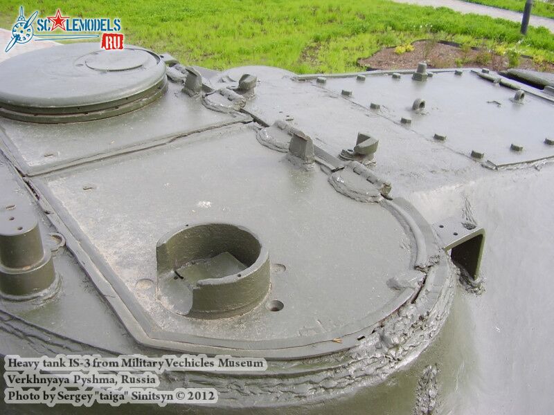 is-3_0041.jpg