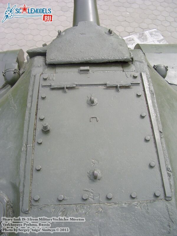 is-3_0043.jpg