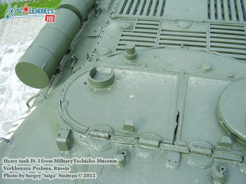 is-3_0045.jpg
