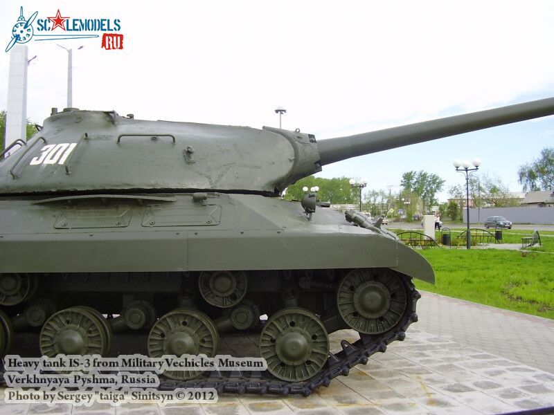 is-3_0020.jpg