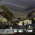 SPAD_SVII_0003.jpg