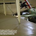 SPAD_SVII_0011.jpg
