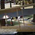 SPAD_SVII_0016.jpg