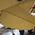 SPAD_SVII_0017.jpg