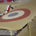 SPAD_SVII_0031.jpg