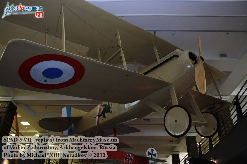 SPAD_SVII_0002.jpg