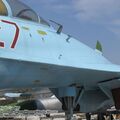 Su-27_0011.jpg