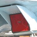 Su-27_0012.jpg