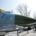 Su-27_0081.jpg