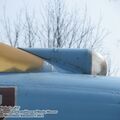 Su-27_0083.jpg