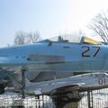 Su-27_0096.jpg