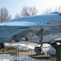 Su-27_0097.jpg