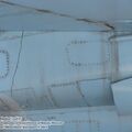 Su-27_0147.jpg